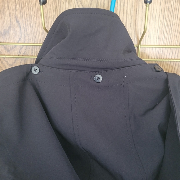 Michael Kors Coat - Picture 5 of 5